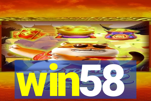 win58