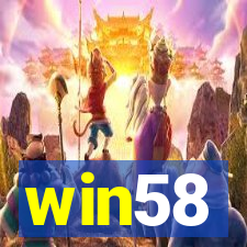 win58