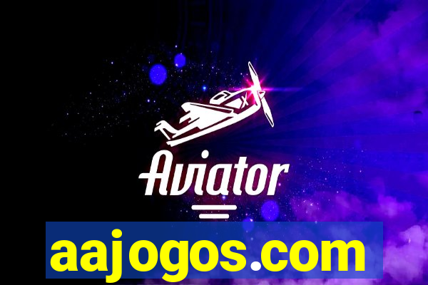 aajogos.com