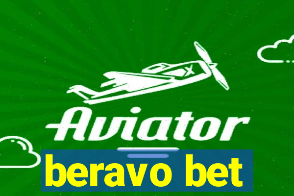 beravo bet