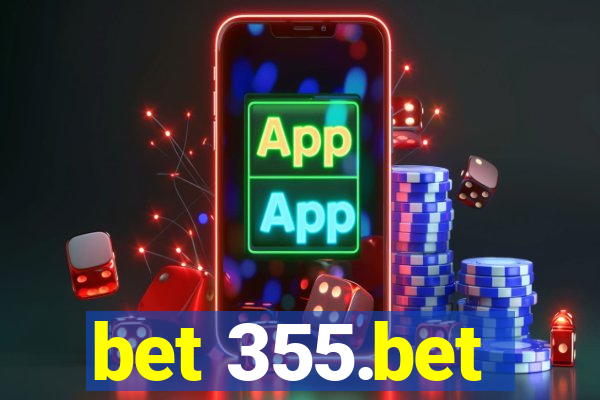 bet 355.bet