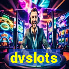 dvslots