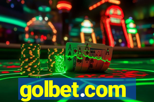 golbet.com