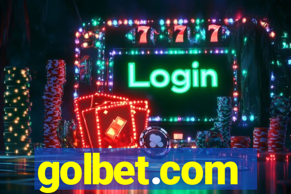 golbet.com