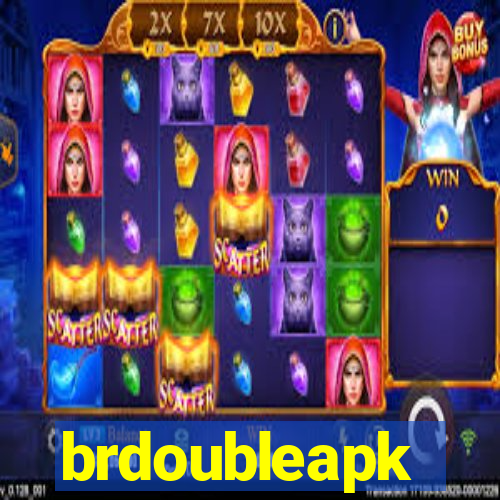 brdoubleapk