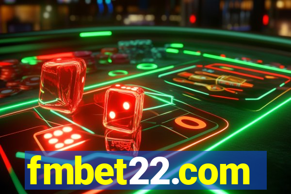 fmbet22.com