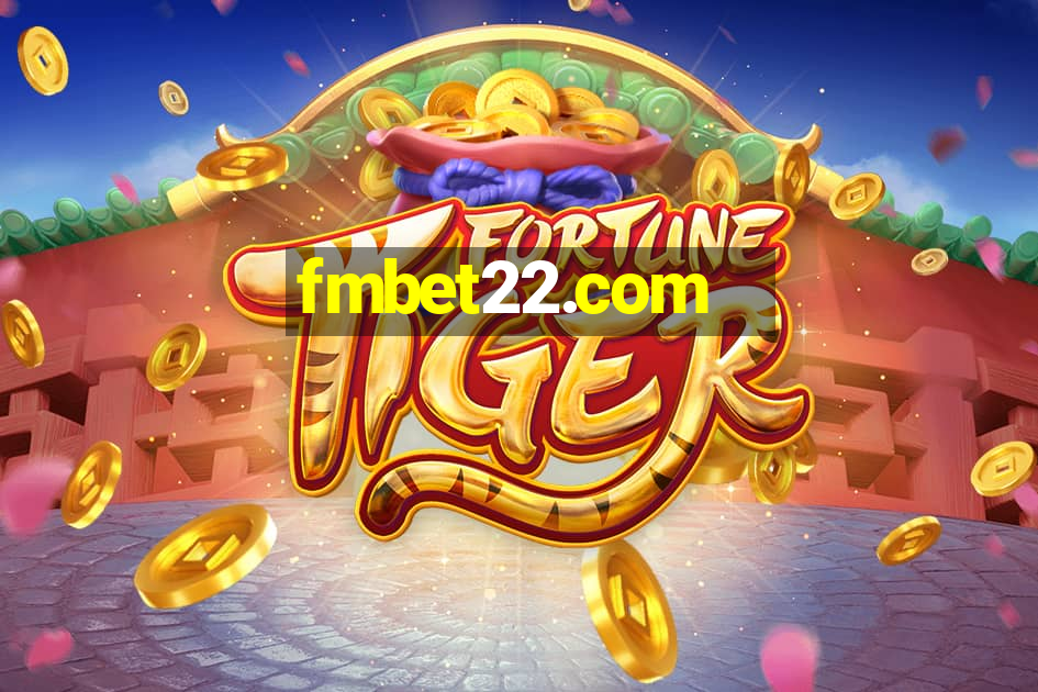 fmbet22.com