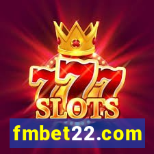 fmbet22.com