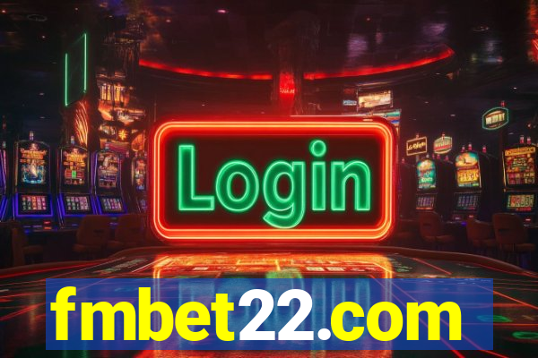 fmbet22.com