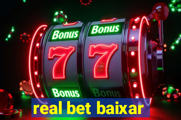 real bet baixar