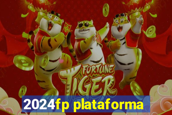 2024fp plataforma