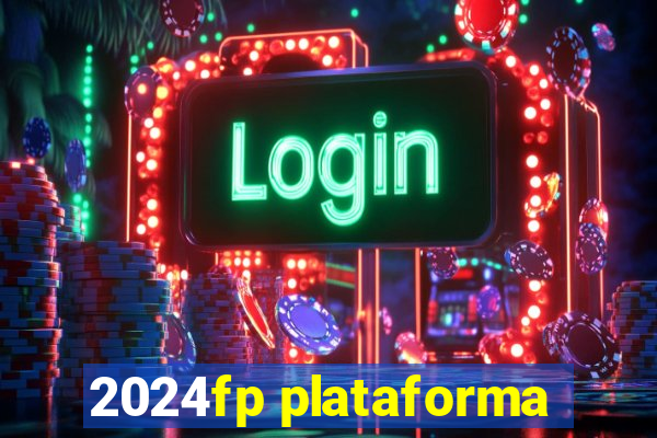 2024fp plataforma