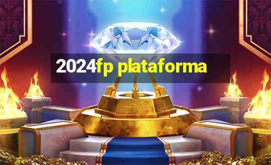 2024fp plataforma