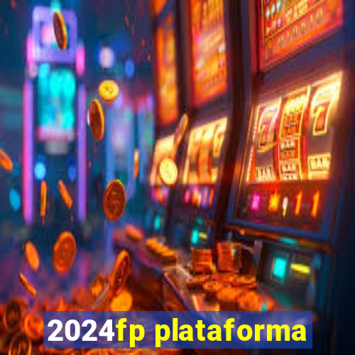 2024fp plataforma