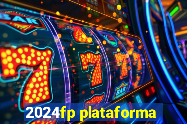 2024fp plataforma