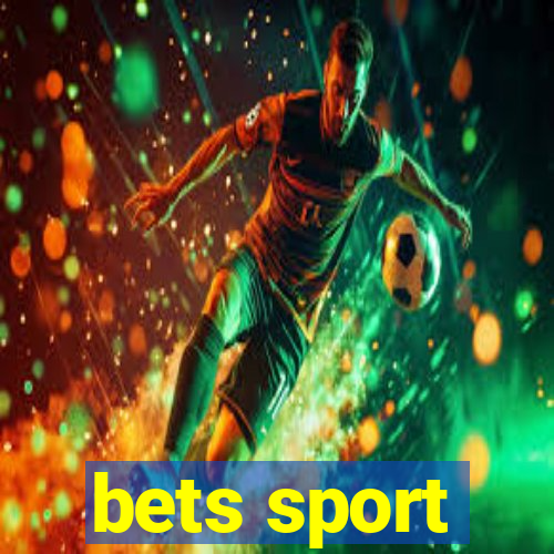 bets sport