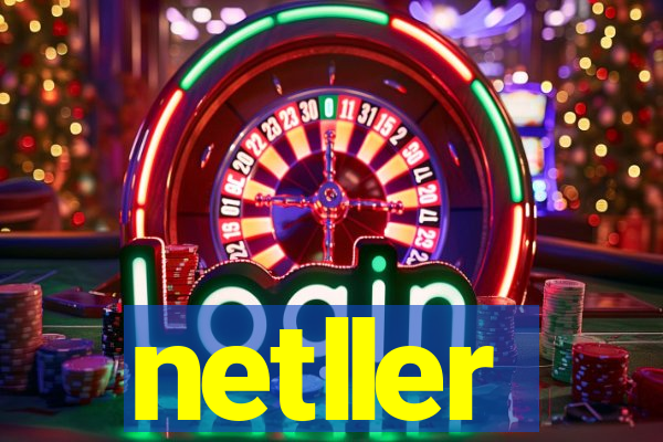 netller