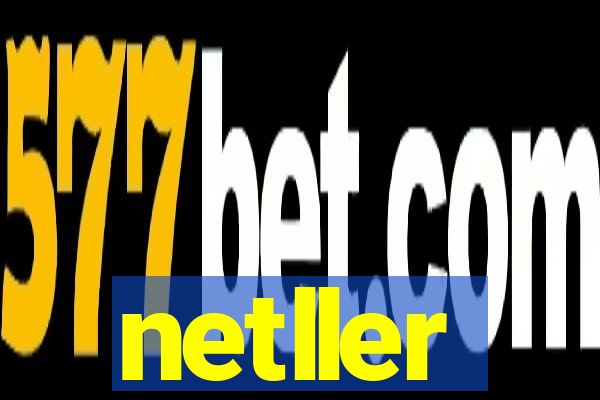 netller