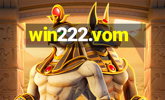 win222.vom