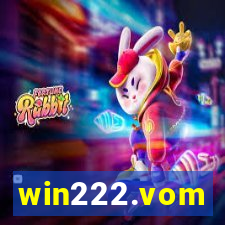 win222.vom