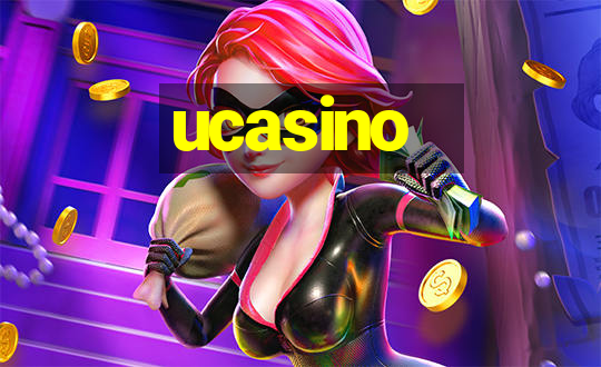 ucasino