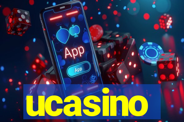 ucasino