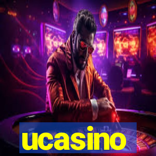 ucasino