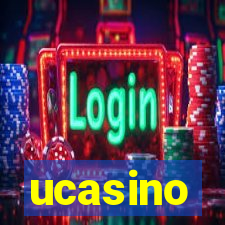 ucasino