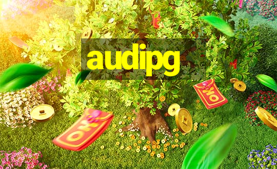 audipg