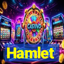 Hamlet