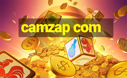 camzap com