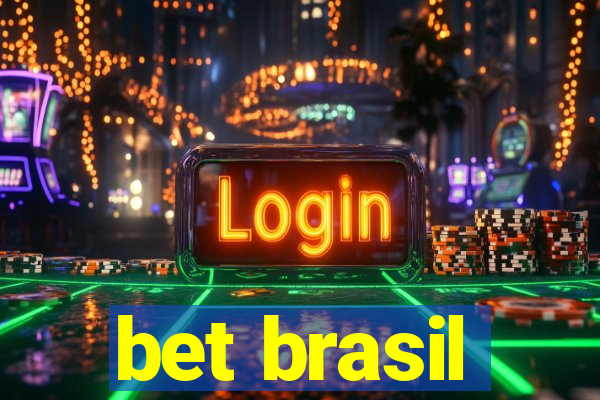 bet brasil