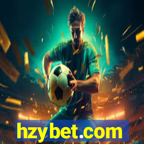 hzybet.com