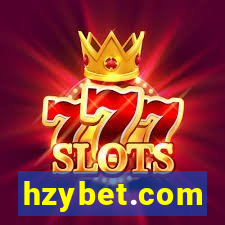 hzybet.com