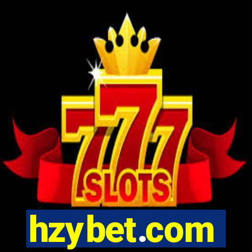 hzybet.com