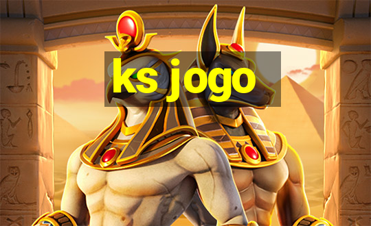 ks jogo