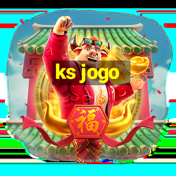 ks jogo