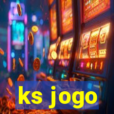 ks jogo