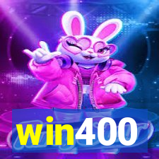 win400