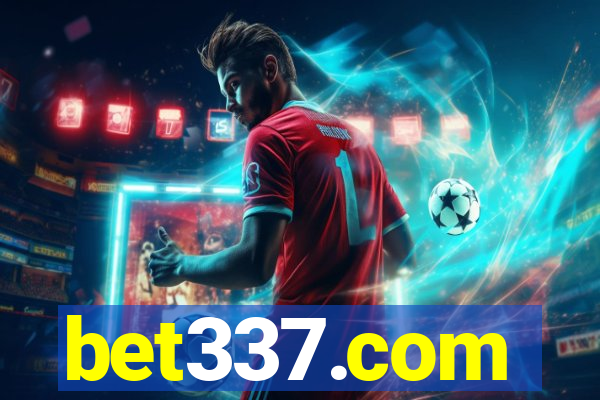 bet337.com