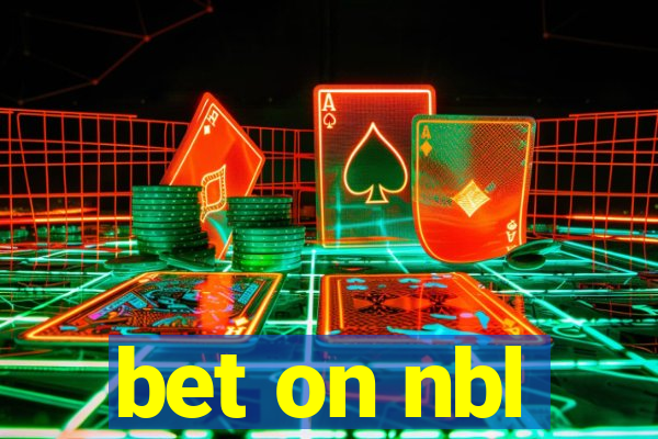 bet on nbl