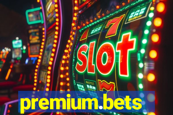 premium.bets