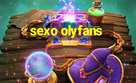 sexo olyfans