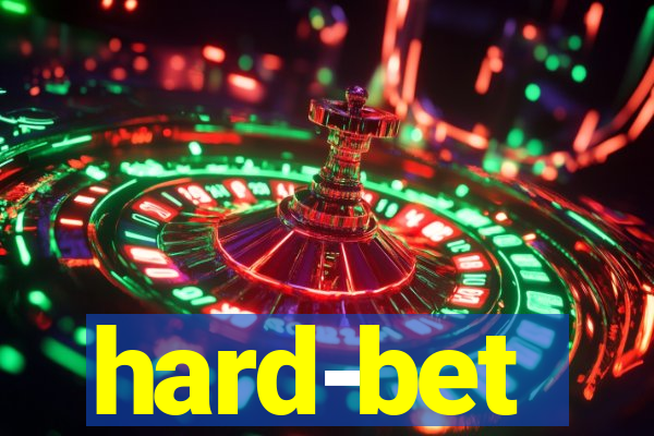 hard-bet