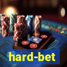 hard-bet