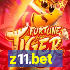 z11.bet