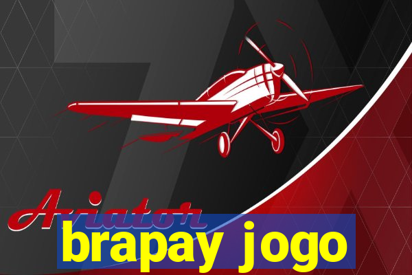 brapay jogo