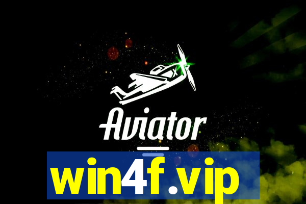 win4f.vip