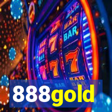 888gold