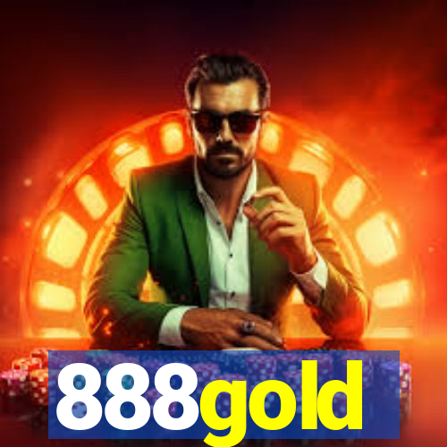 888gold